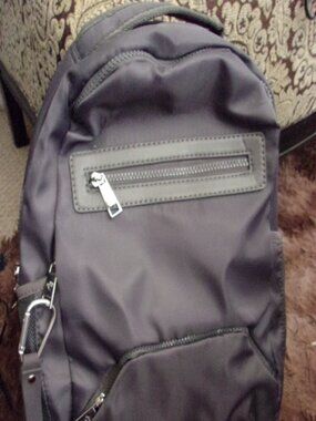 BearPaw Backpack